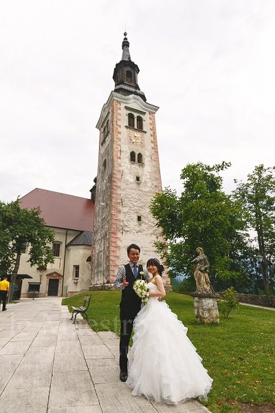 Lake Bled (12)