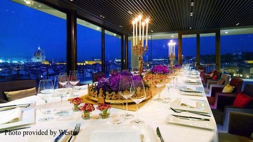 Rooftop_Restaurant_The_Westi_excelsior_Florence