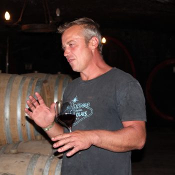 wineowner wineowner
