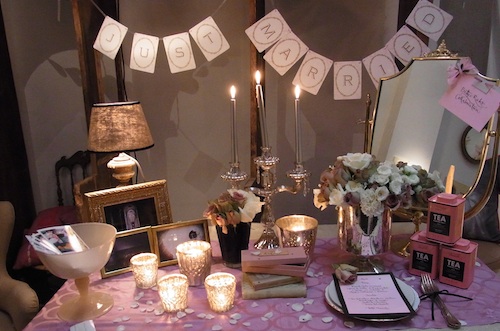 decoration