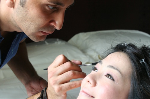 hairmakeup-f