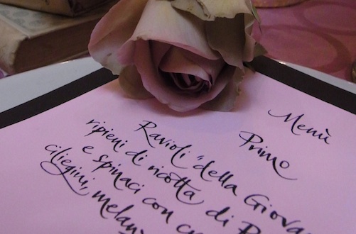 paperitems