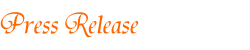 pressrelease_logo