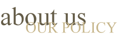 title_aboutus