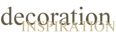 title_decoration