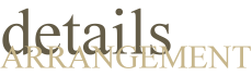 title_details