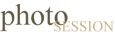 title_photosession