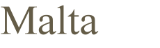 malta_logo
