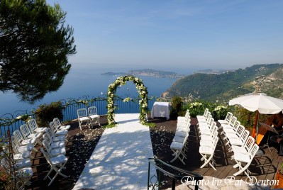 press_cotedazur
