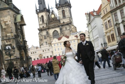 press_prague
