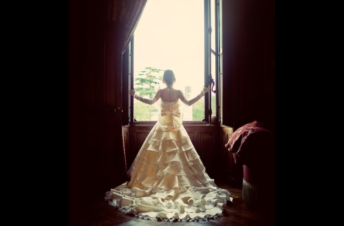 dress_top