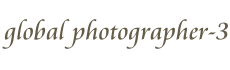 title_global3