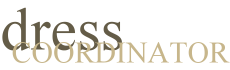 title_dresscoordinator
