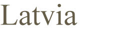 latvia_logo