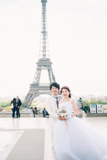 leMaestro_Paris_20180423_1