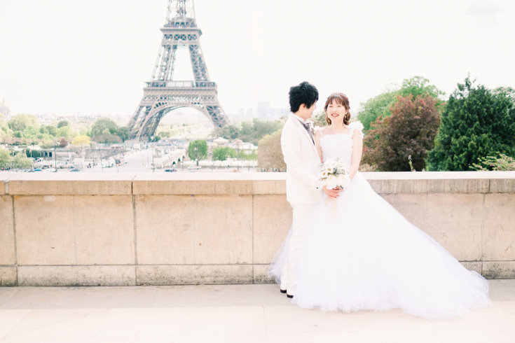 leMaestro_Paris_20180423_10
