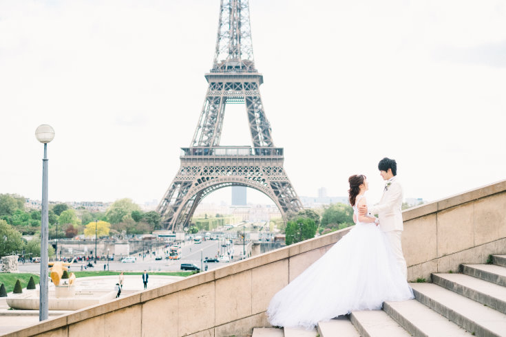 leMaestro_Paris_20180423_17