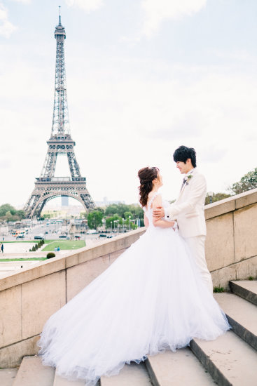 leMaestro_Paris_20180423_18