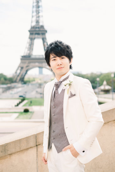 leMaestro_Paris_20180423_20