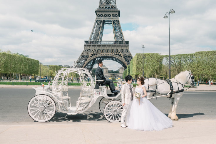 leMaestro_Paris_20180423_23