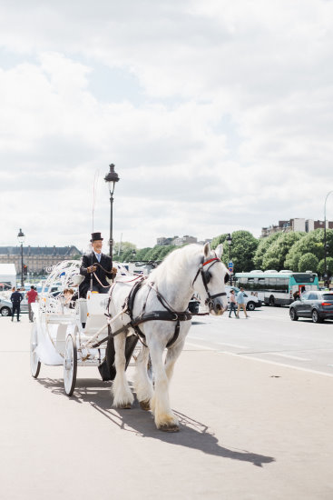 leMaestro_Paris_20180423_27