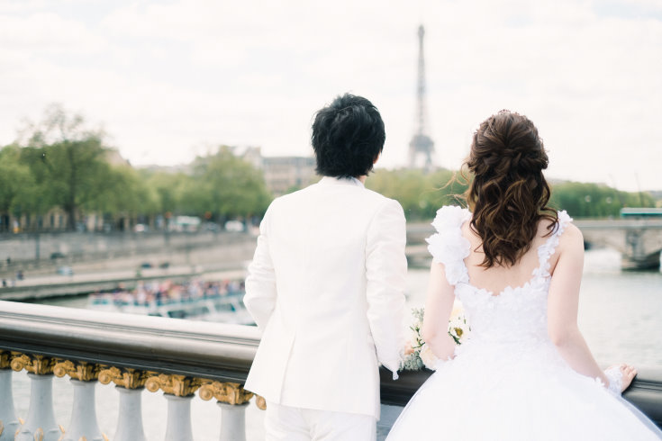 leMaestro_Paris_20180423_36