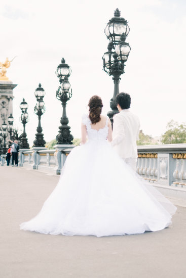 leMaestro_Paris_20180423_38