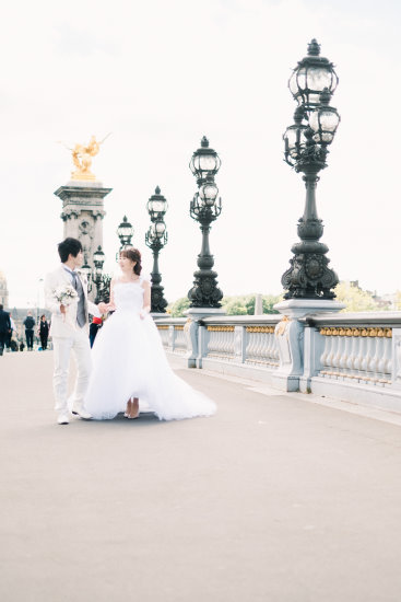 leMaestro_Paris_20180423_39