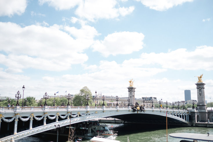 leMaestro_Paris_20180423_41