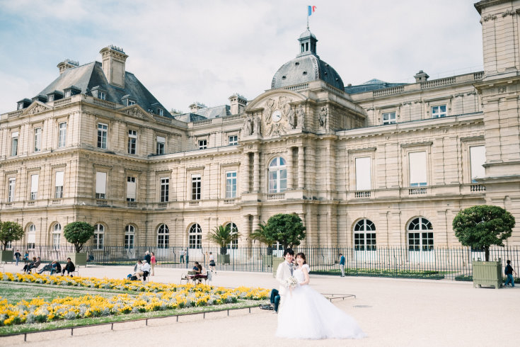 leMaestro_Paris_20180423_43