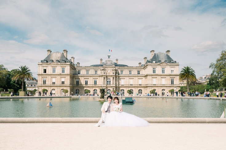 leMaestro_Paris_20180423_44