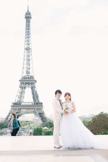 leMaestro_Paris_20180423_5