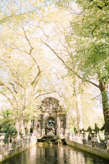 leMaestro_Paris_20180423_52