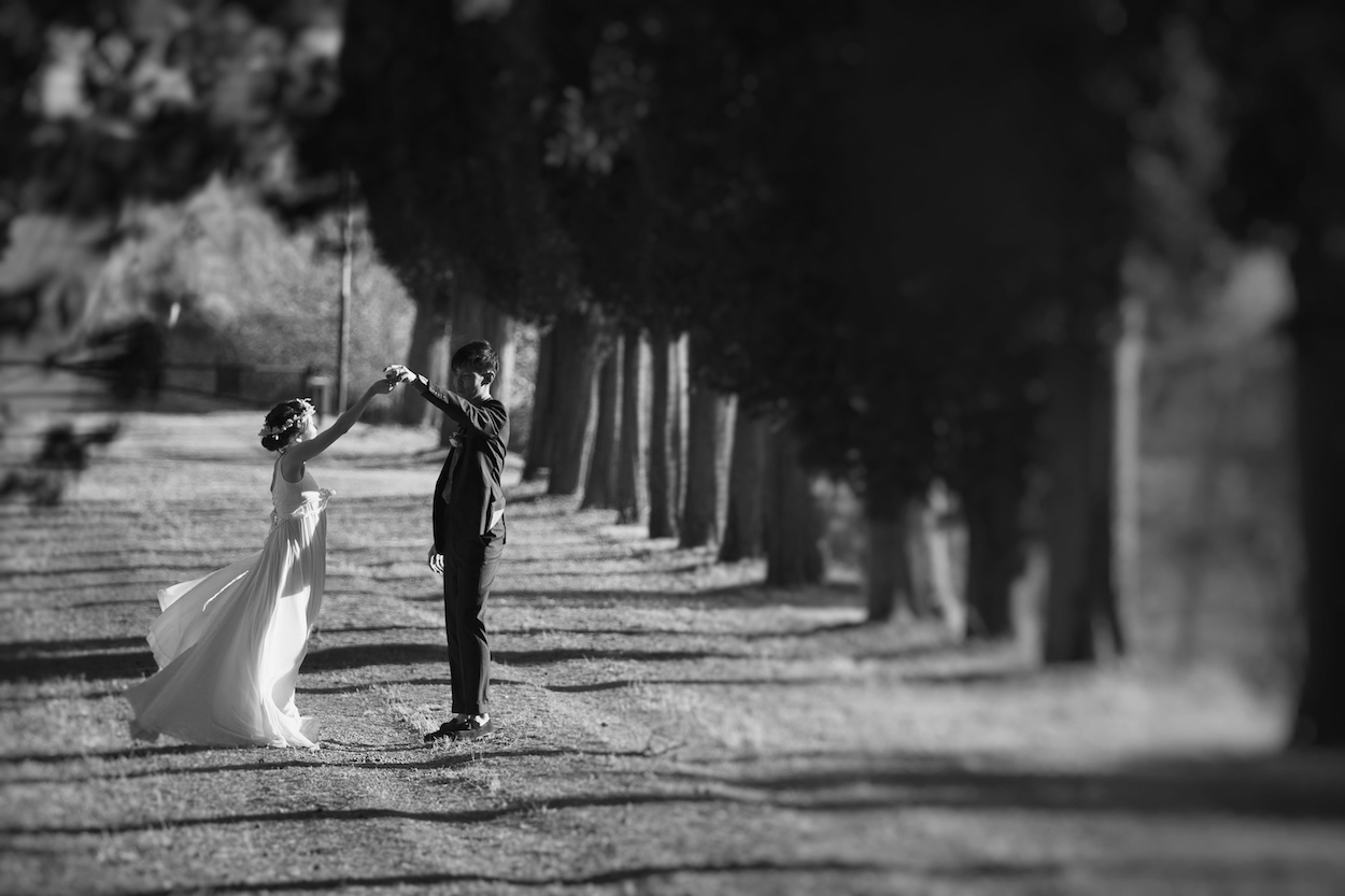 leMaestro_Amorosa_20170818_31