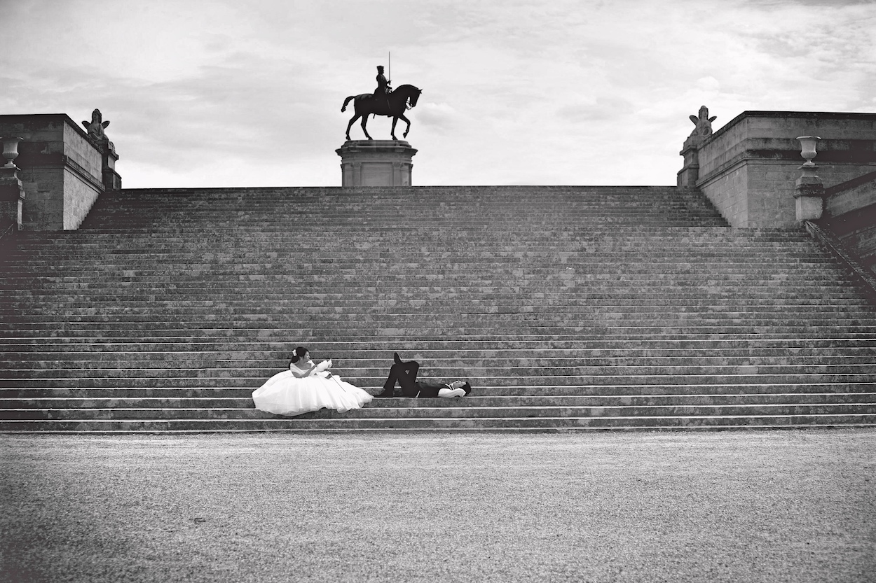 leMaestro_Chantilly&Paris_20170731_16