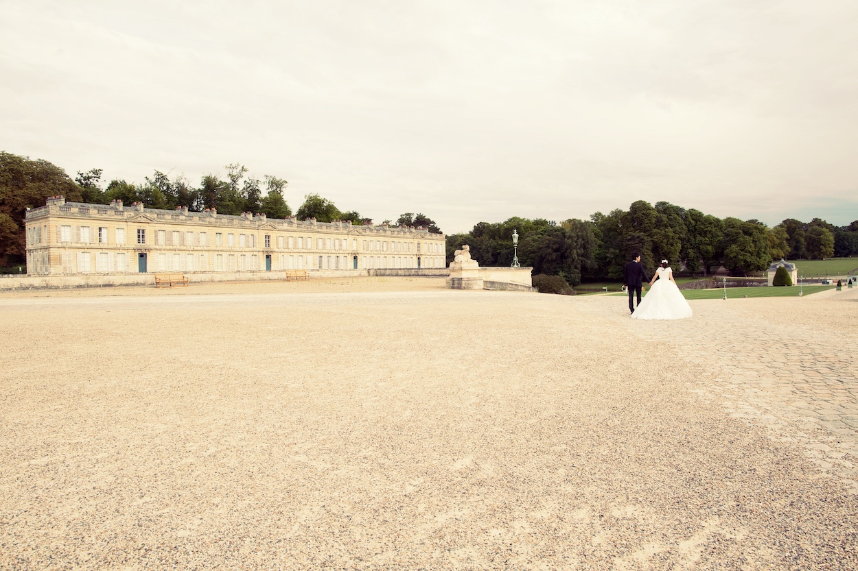 leMaestro_Chantilly&Paris_20170731_23