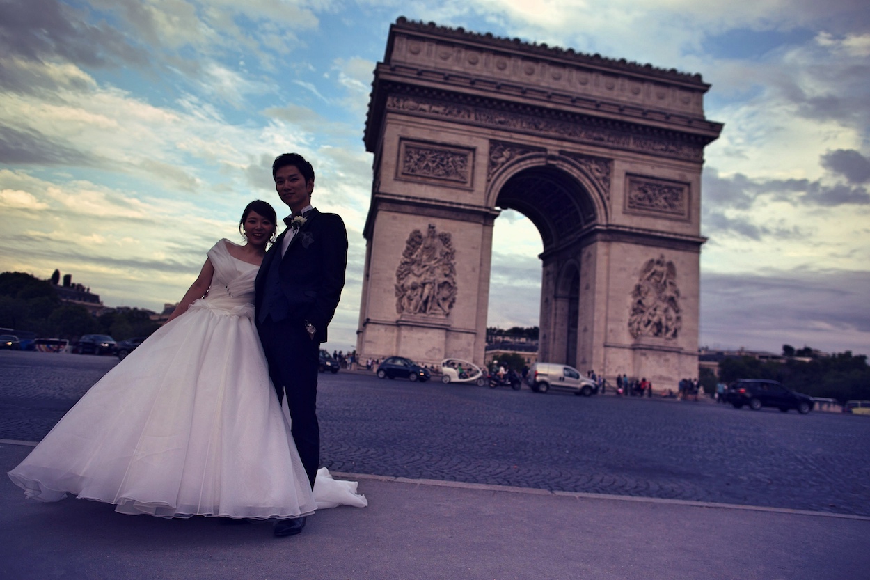leMaestro_Chantilly&Paris_20170731_25