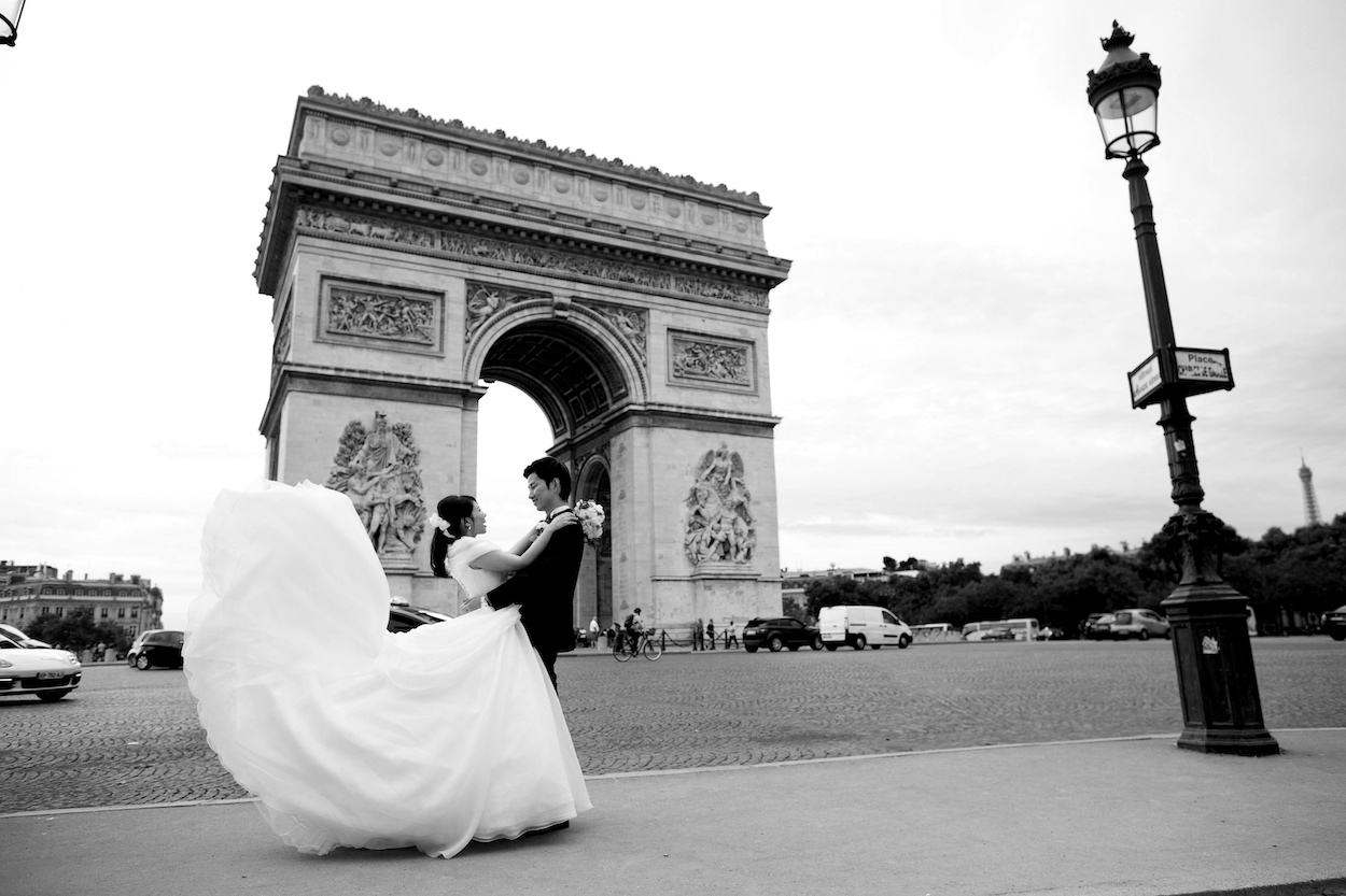 leMaestro_Chantilly&Paris_20170731_26