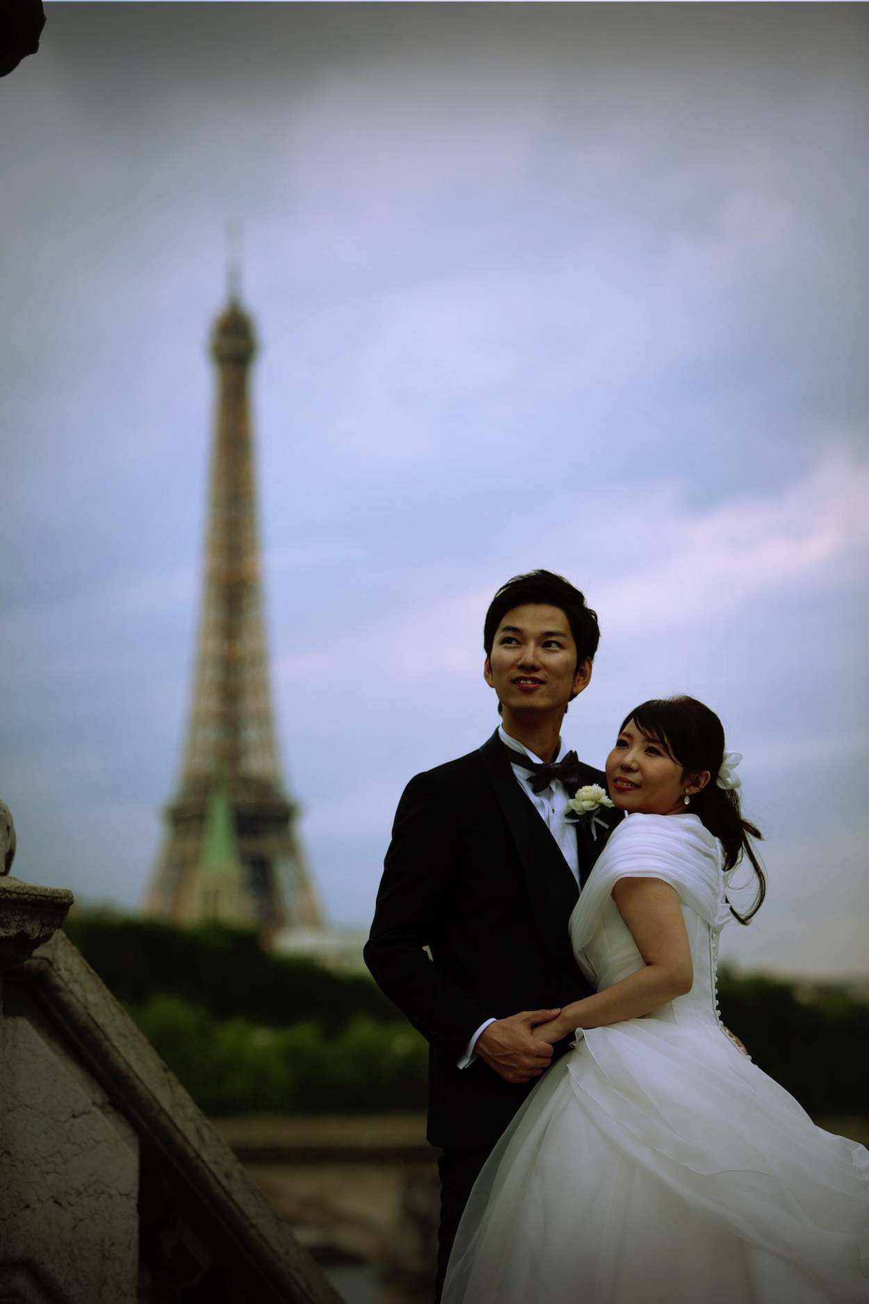 leMaestro_Chantilly&Paris_20170731_29