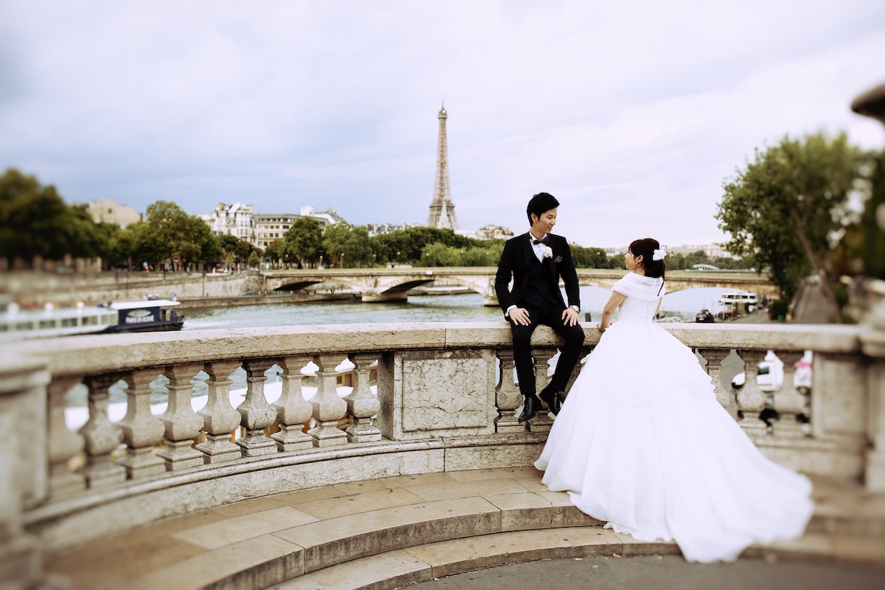 leMaestro_Chantilly&Paris_20170731_30