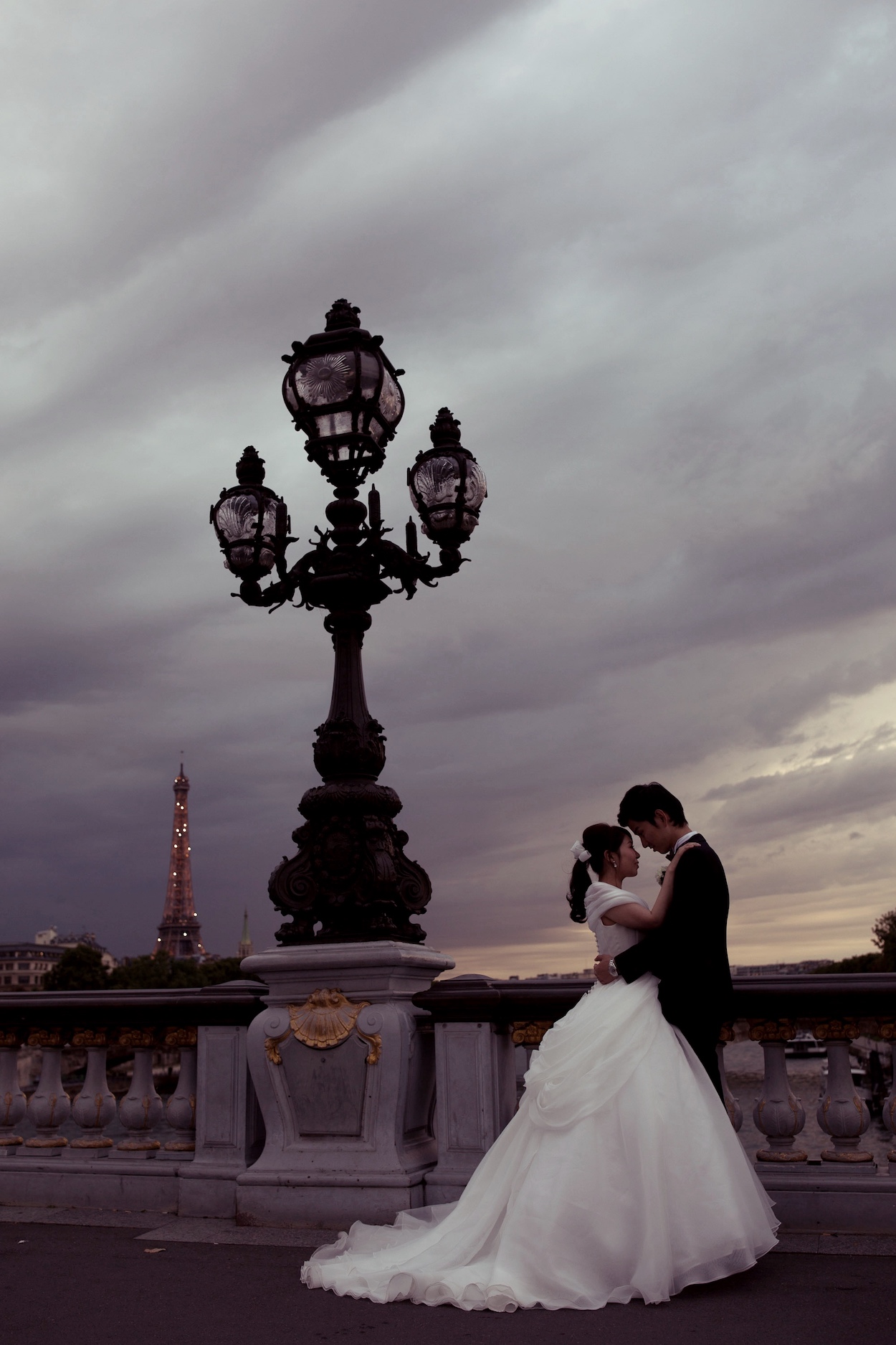 leMaestro_Chantilly&Paris_20170731_32