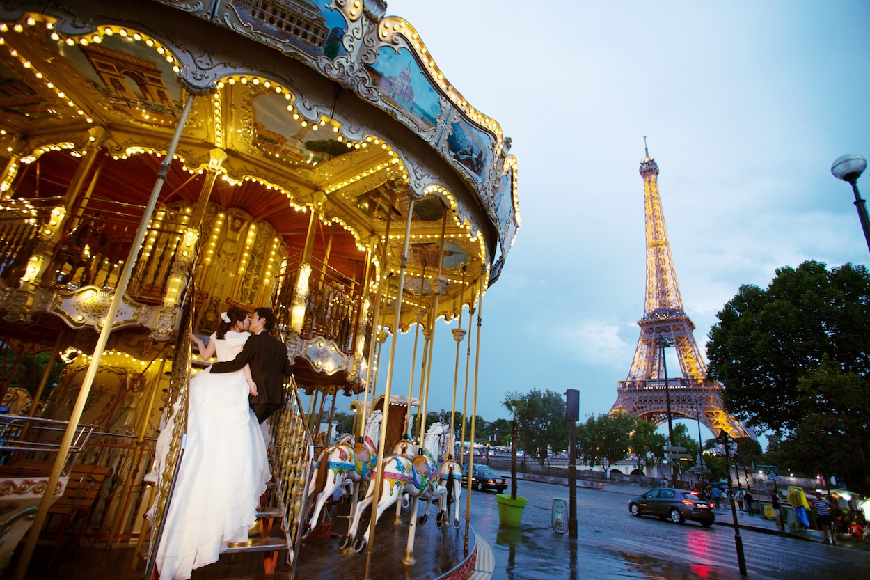leMaestro_Chantilly&Paris_20170731_35