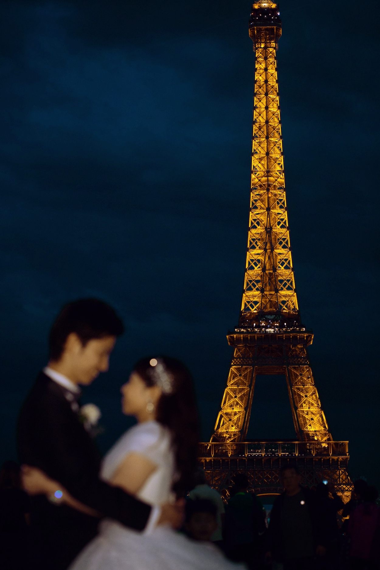 leMaestro_Chantilly&Paris_20170731_38