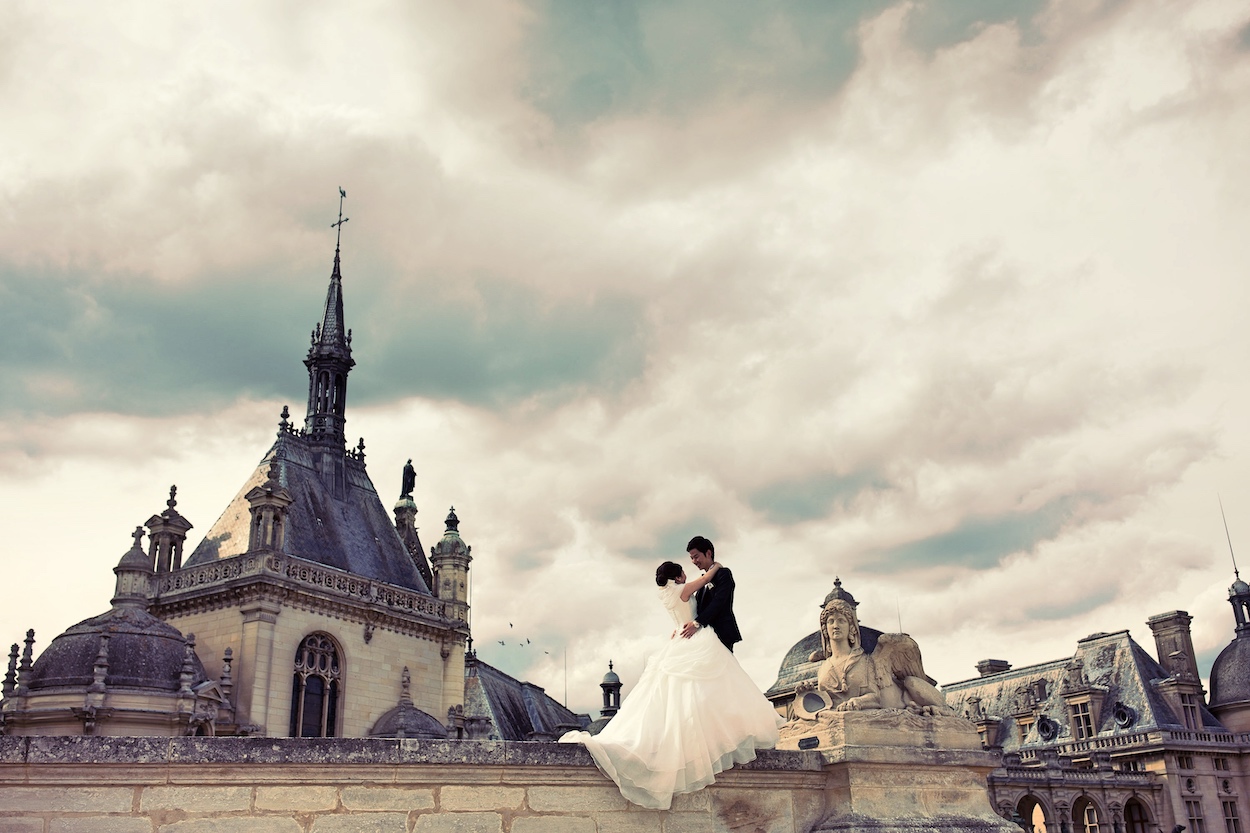 leMaestro_Chantilly&Paris_20170731_5