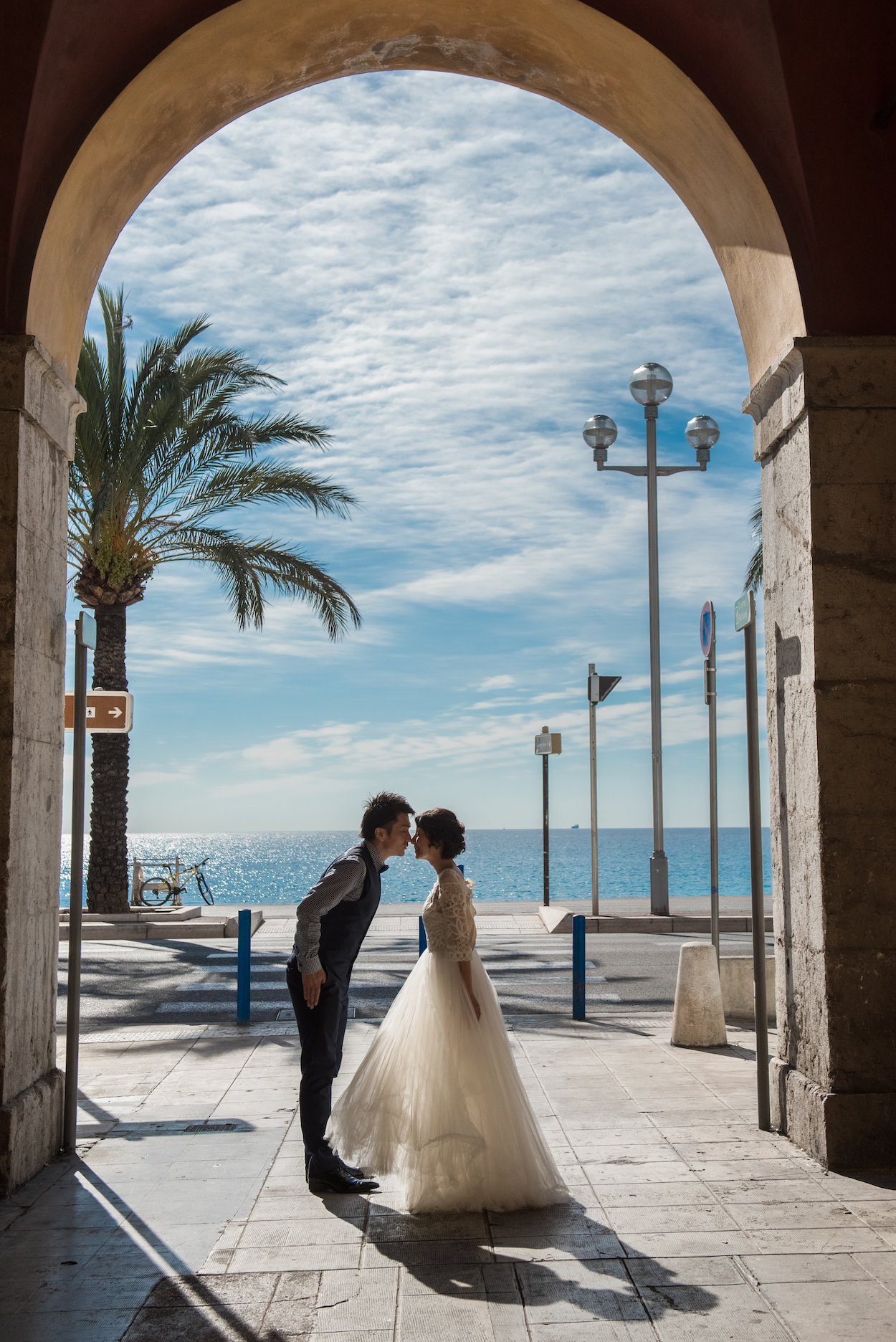 leMaestro_CotedAzur_20171024_12