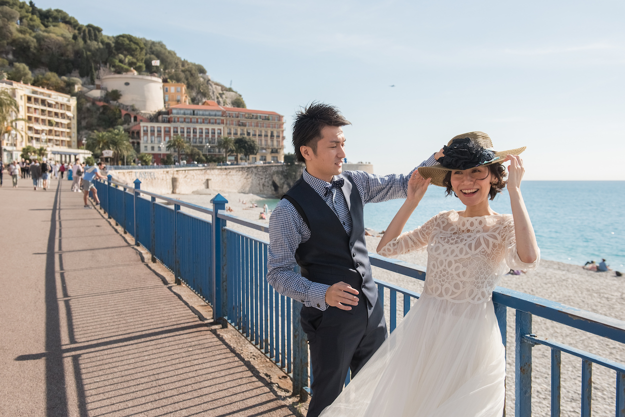 leMaestro_CotedAzur_20171024_13