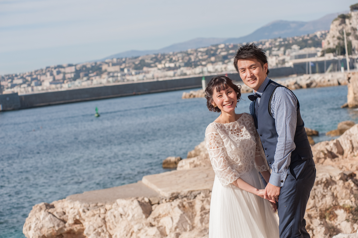 leMaestro_CotedAzur_20171024_5