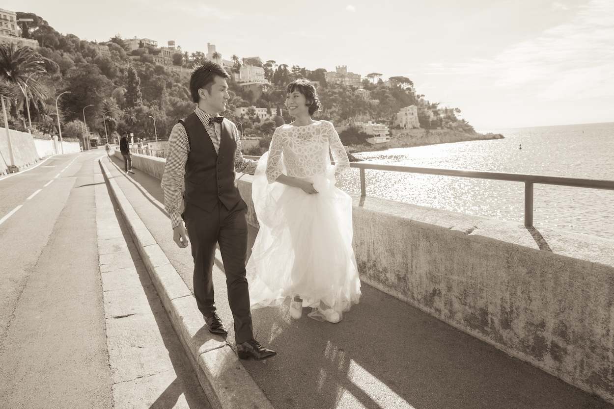 leMaestro_CotedAzur_20171024_8