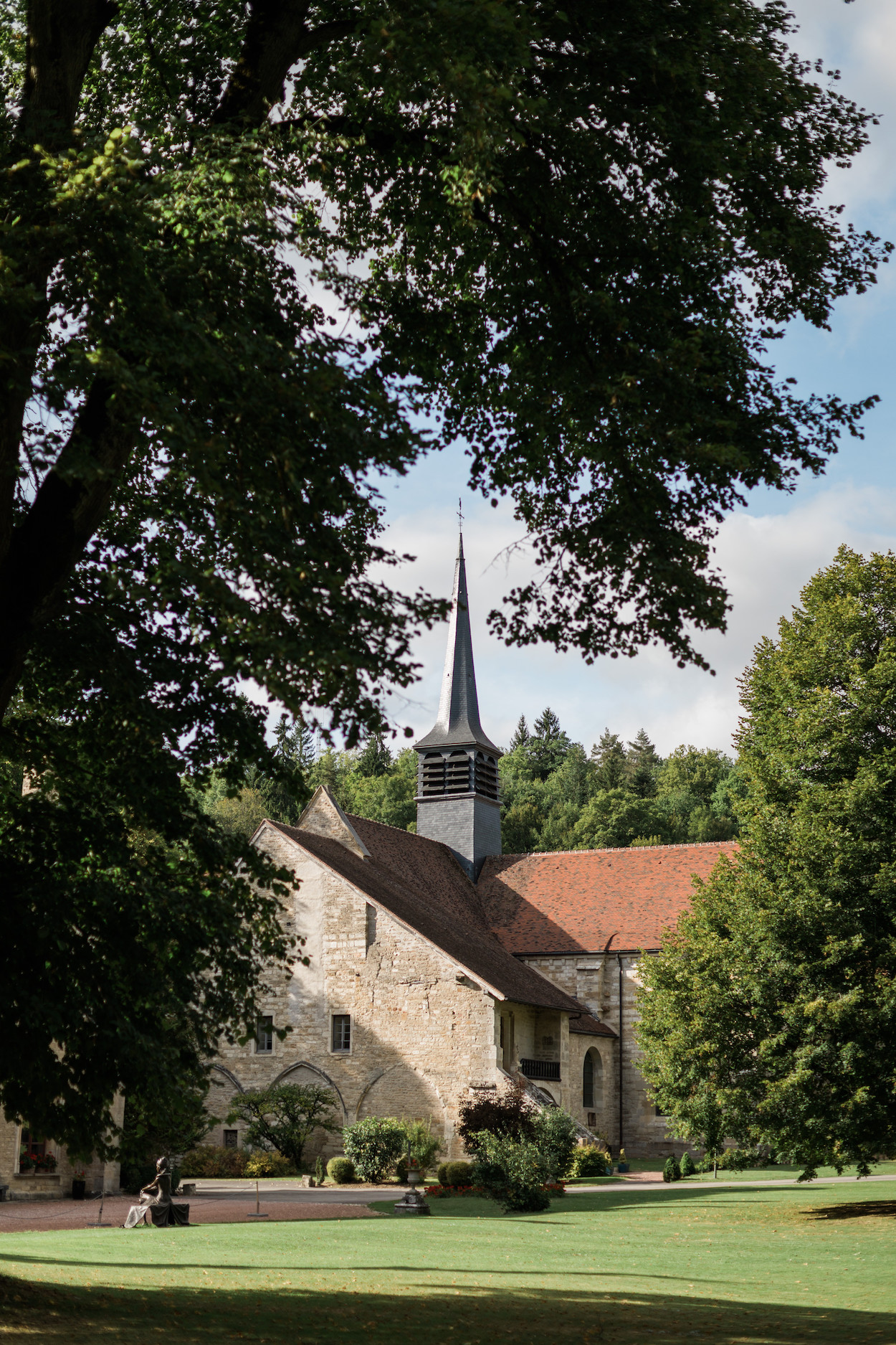 leMaestro_Dijon_20170906_15