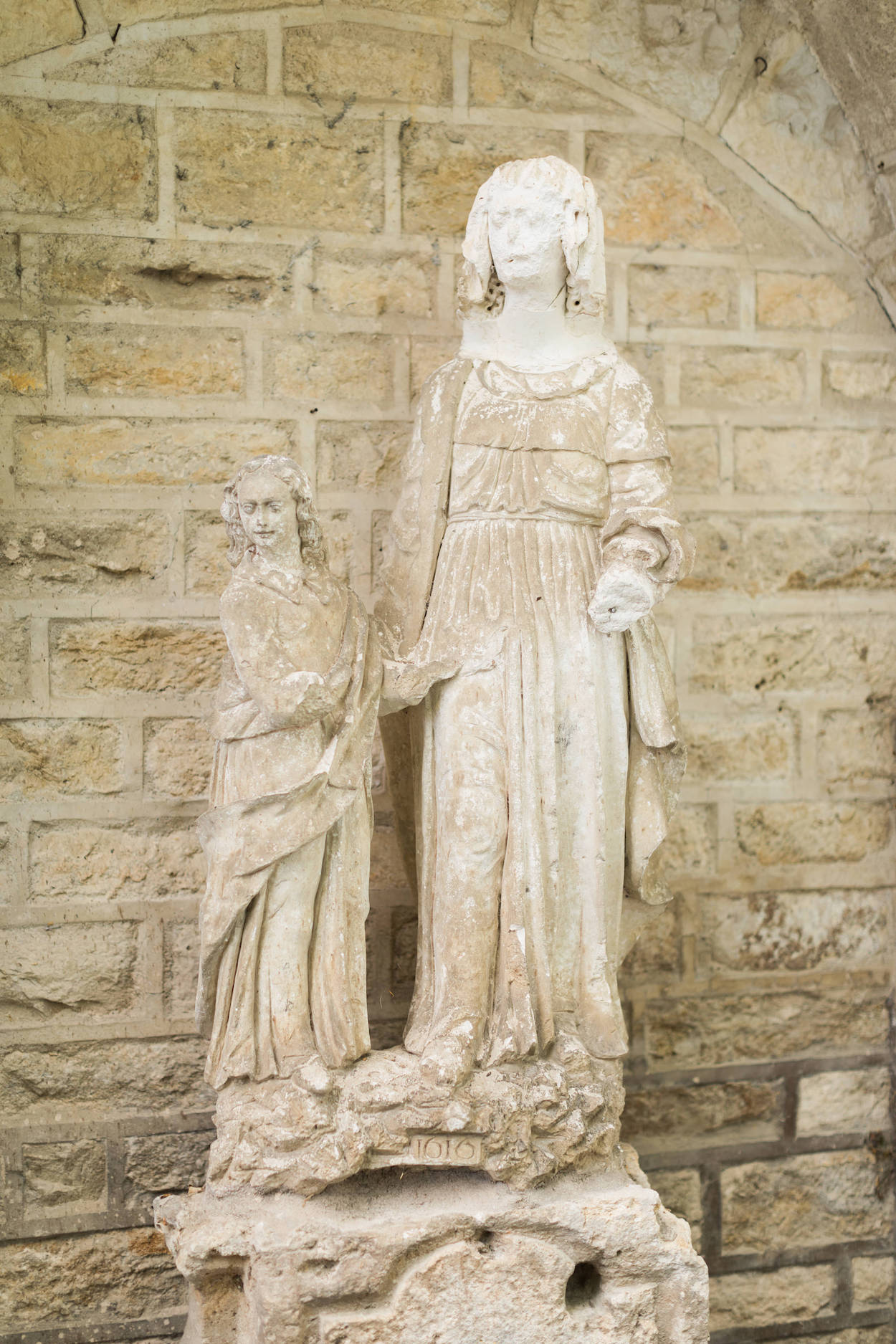 leMaestro_Dijon_20170906_19